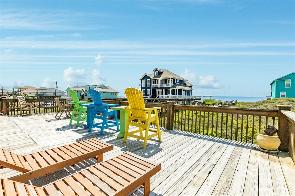 2106 Blue Water Highway, Surfside Beach, Texas image 9