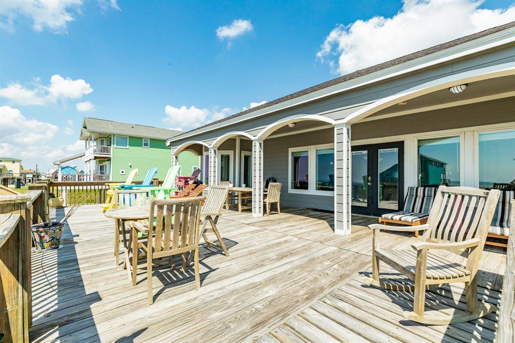 2106 Blue Water Highway, Surfside Beach, Texas image 8