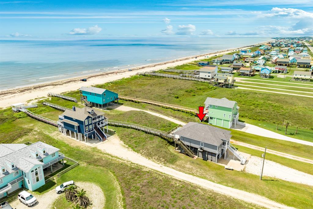 2106 Blue Water Highway, Surfside Beach, Texas image 36