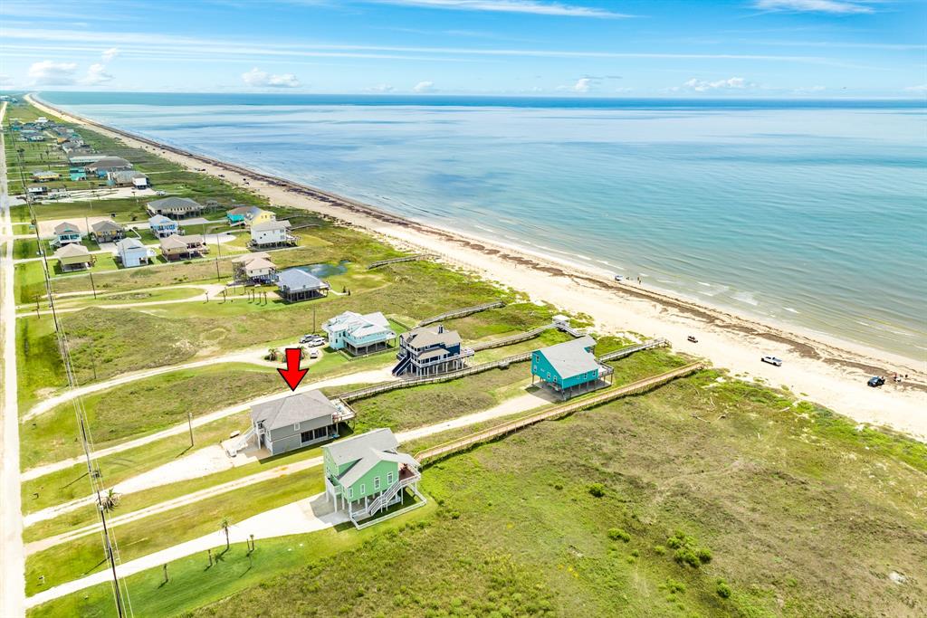 2106 Blue Water Highway, Surfside Beach, Texas image 37