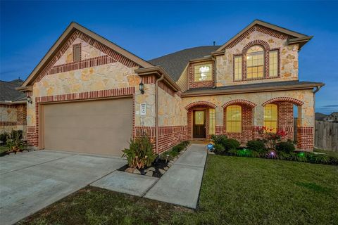 Single Family Residence in Richmond TX 9919 Camellia Gardens Drive.jpg
