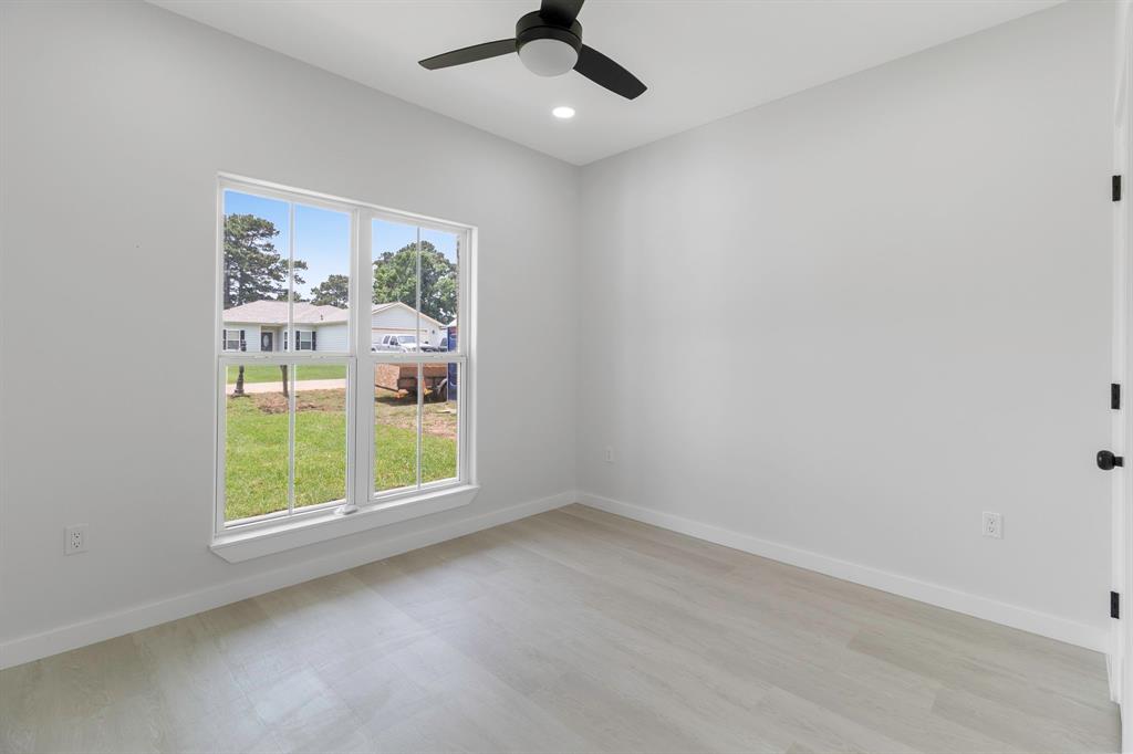 611 Bridgeview Dr, Onalaska, Texas image 26