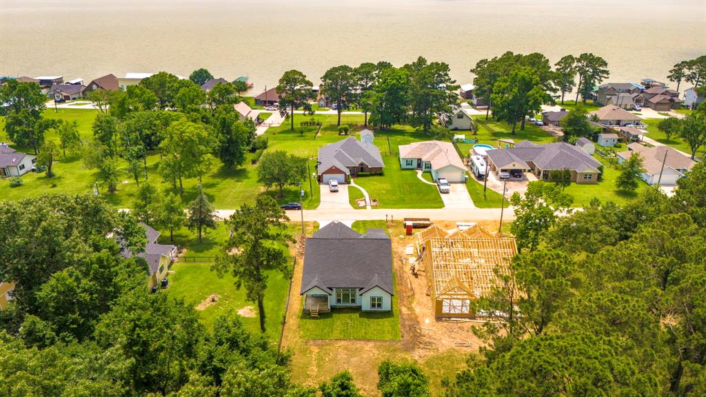 611 Bridgeview Dr, Onalaska, Texas image 7