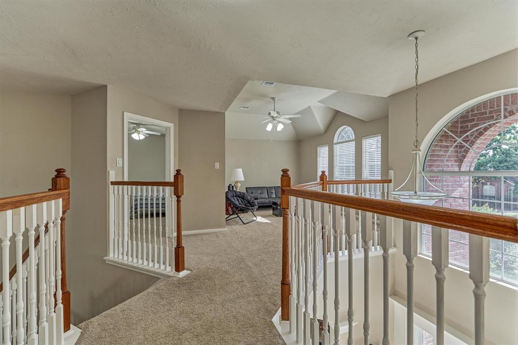 22918 Ammick Court, Spring, Texas image 24