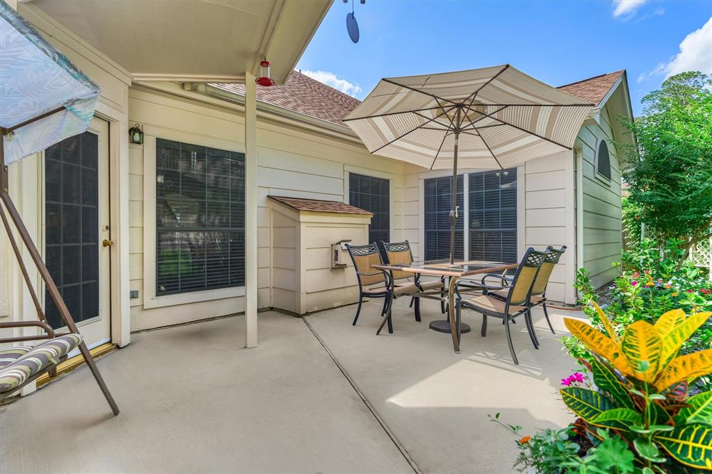 22918 Ammick Court, Spring, Texas image 36