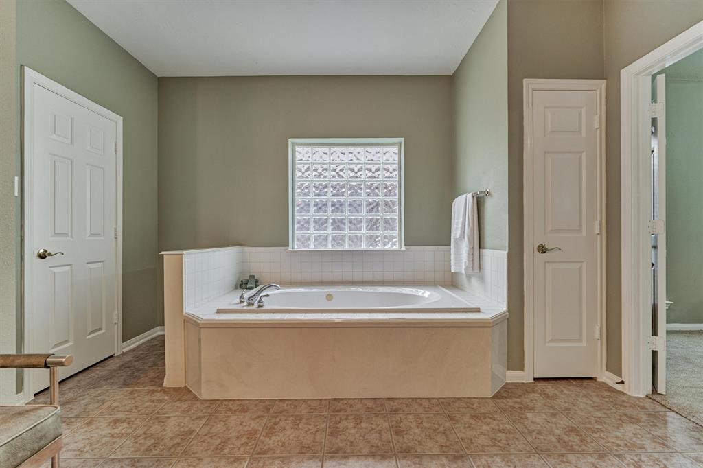 22918 Ammick Court, Spring, Texas image 22