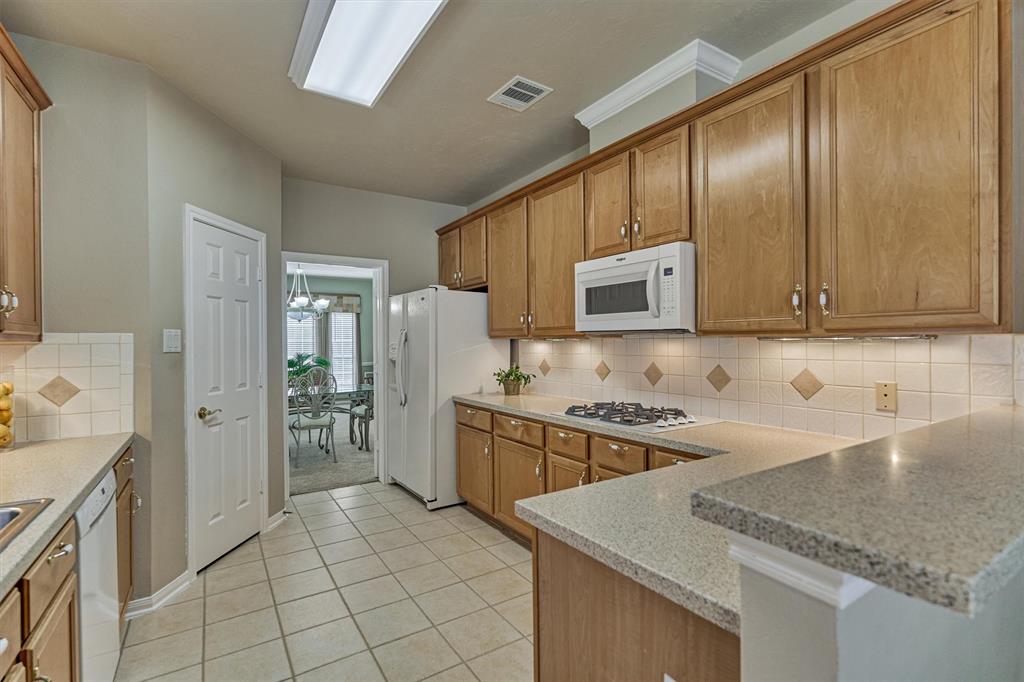 22918 Ammick Court, Spring, Texas image 17