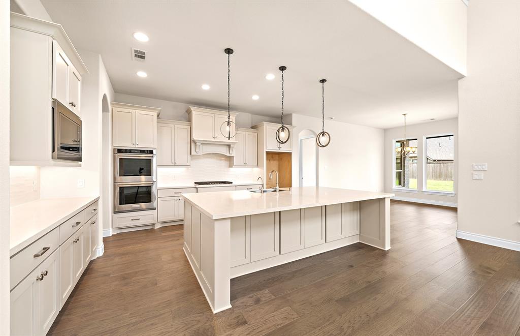 18423 Locke Legacy Court