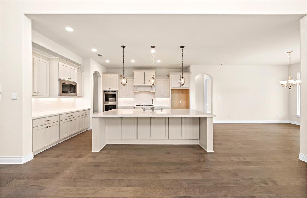 18423 Locke Legacy Court