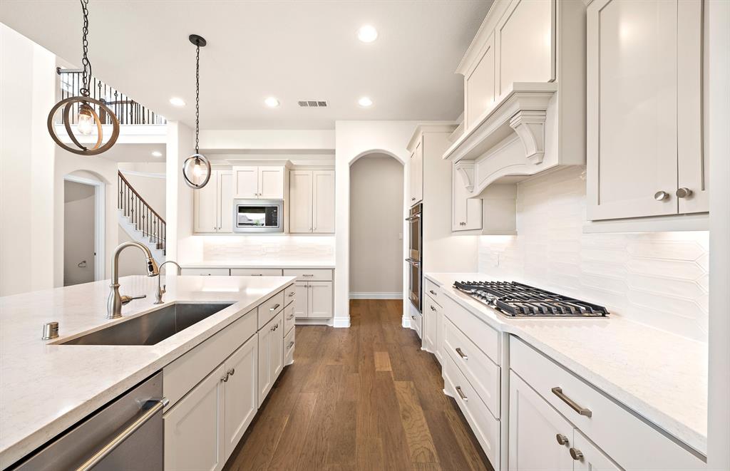 18423 Locke Legacy Court