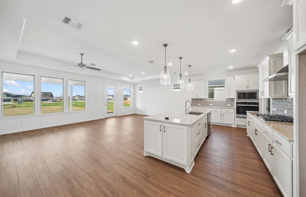 31714 Destination Drive, Fulshear, Texas image 11