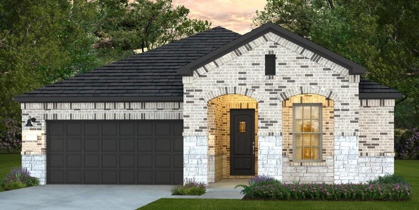 31714 Destination Drive, Fulshear, Texas image 20
