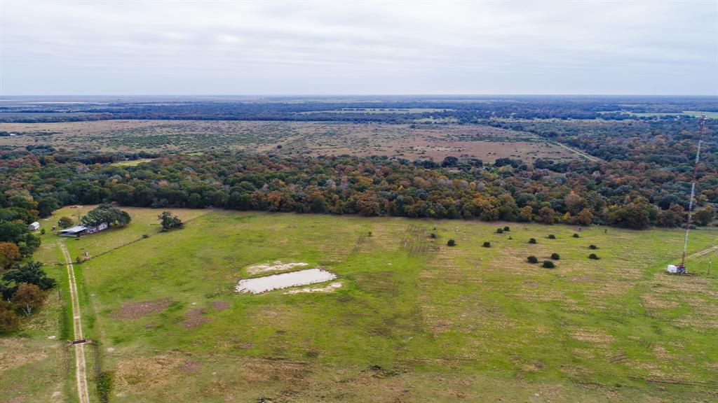 TBD Fm 530, Hallettsville, Texas image 3