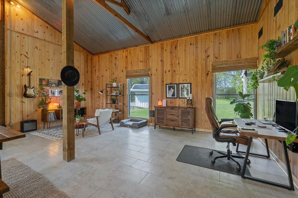 89 Long Horn Loop, New Waverly, Texas image 12