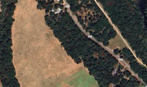 0 Pr 5881a Jewett TX 75846