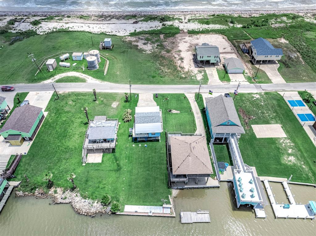 1331 County Road 230, Sargent, Texas image 41