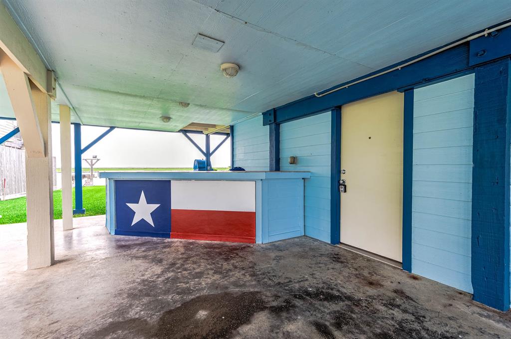 1331 County Road 230, Sargent, Texas image 7