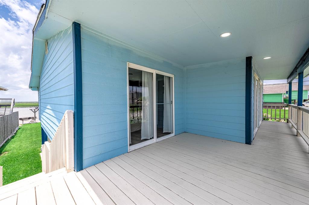 1331 County Road 230, Sargent, Texas image 27
