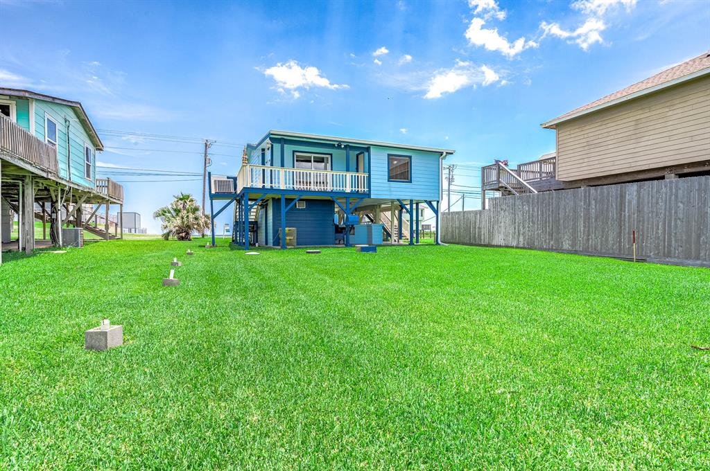 1331 County Road 230, Sargent, Texas image 36