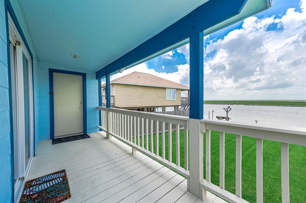 1331 County Road 230, Sargent, Texas image 30