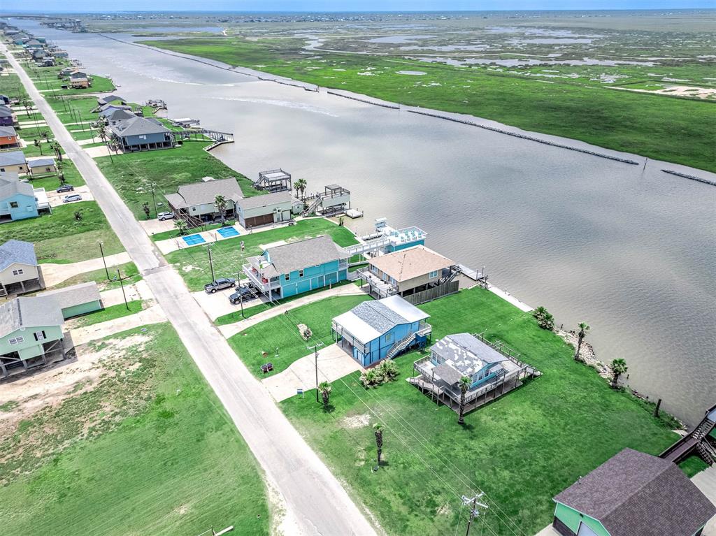 1331 County Road 230, Sargent, Texas image 38