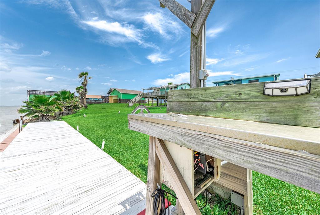 1331 County Road 230, Sargent, Texas image 35