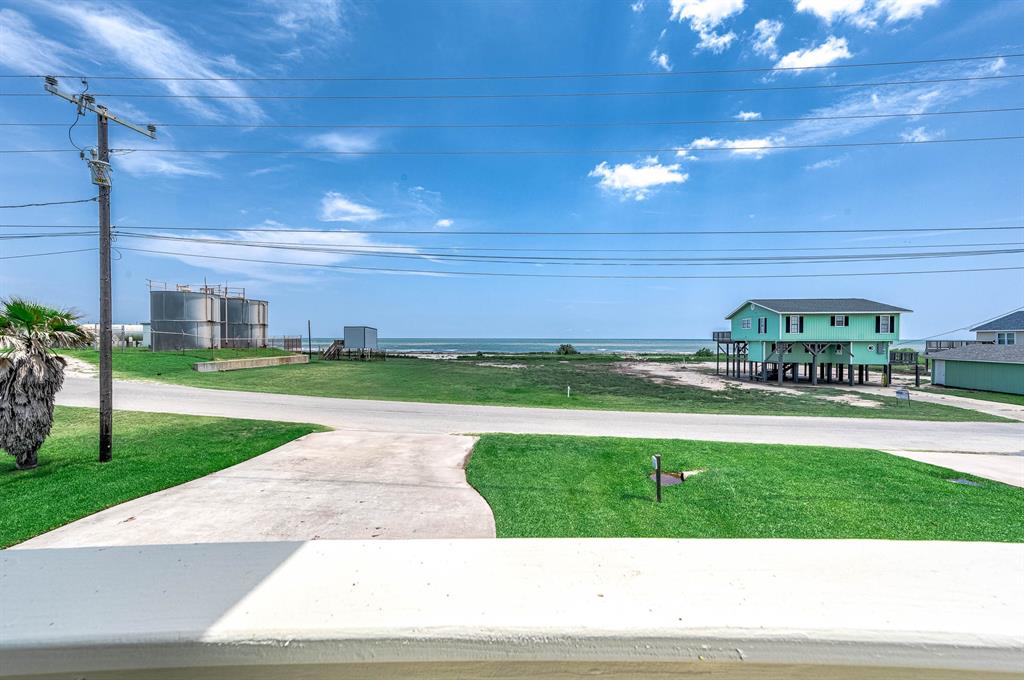 1331 County Road 230, Sargent, Texas image 29
