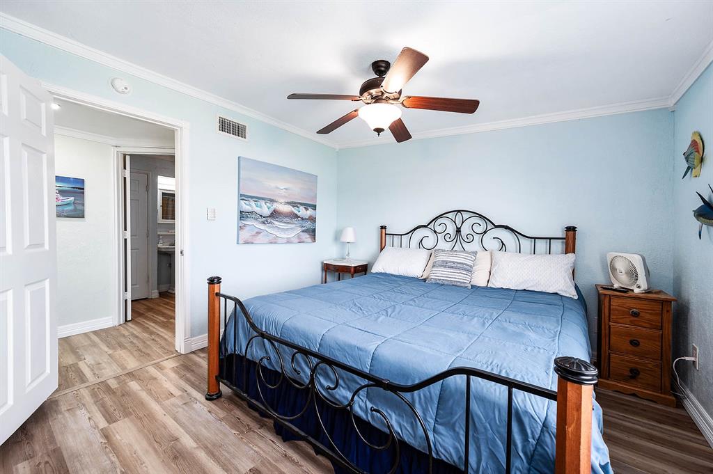 1331 County Road 230, Sargent, Texas image 19