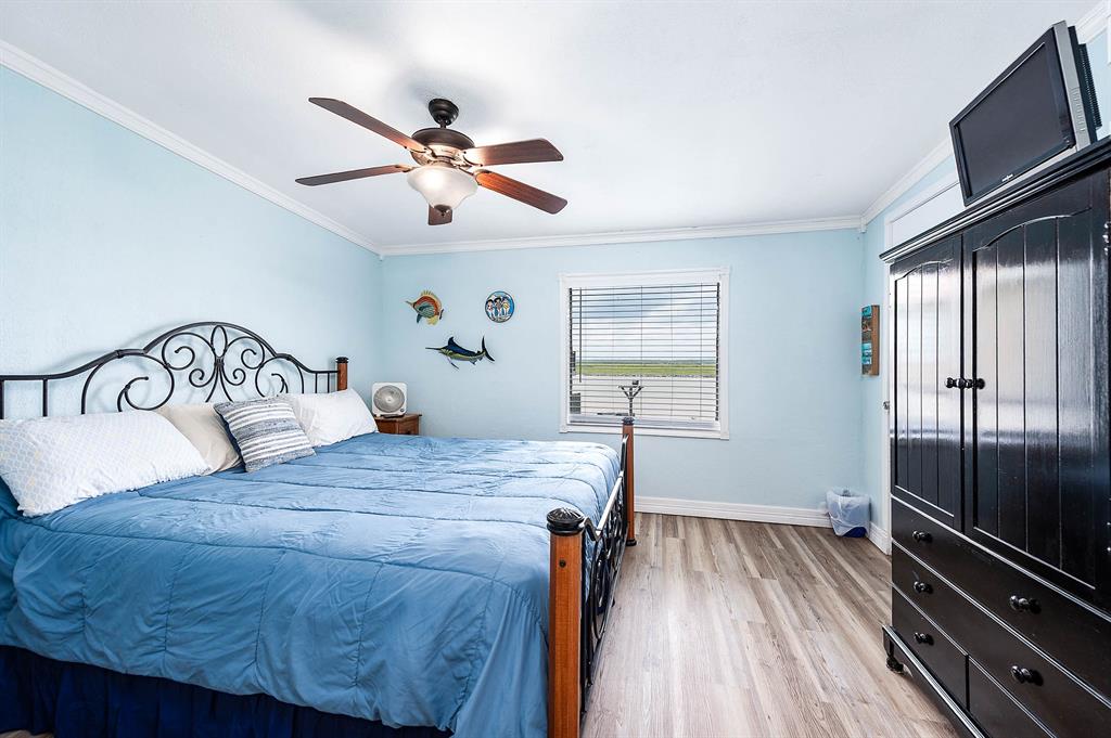1331 County Road 230, Sargent, Texas image 18
