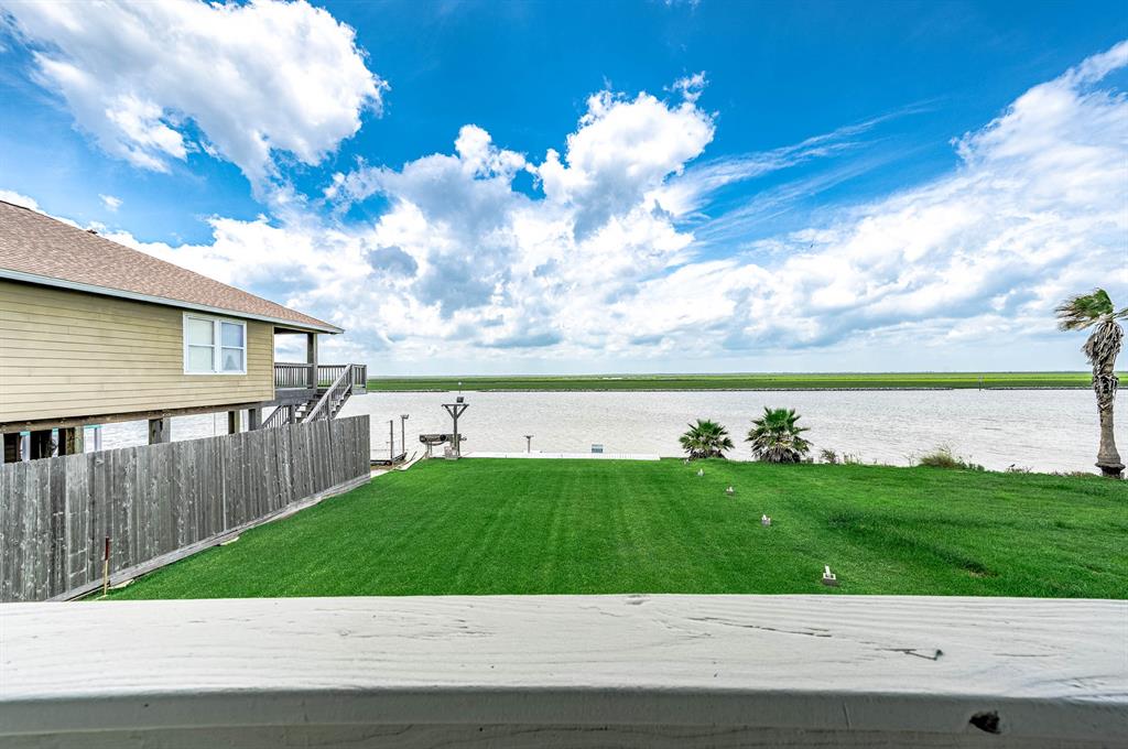 1331 County Road 230, Sargent, Texas image 31