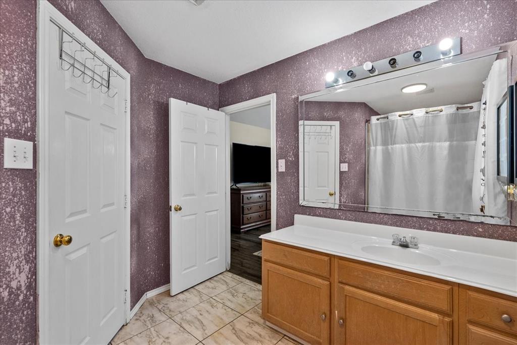 226 Dani Lane Ln, Dickinson, Texas image 21