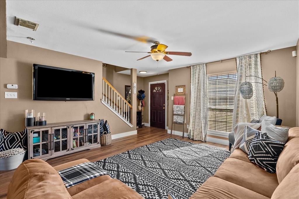 226 Dani Lane Ln, Dickinson, Texas image 10