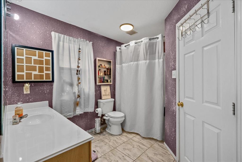 226 Dani Lane Ln, Dickinson, Texas image 19