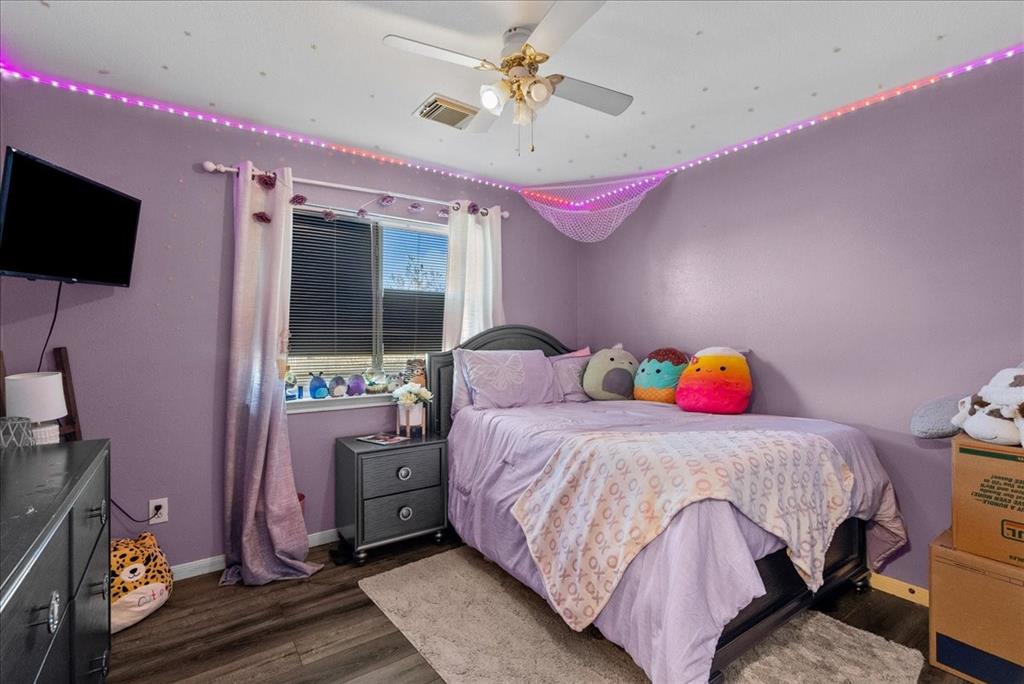 226 Dani Lane Ln, Dickinson, Texas image 20