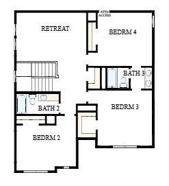 5426 Orangery Lane