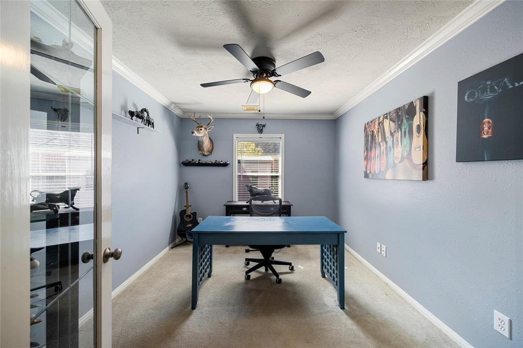 property-search 4 3318 Keithwood Circle W