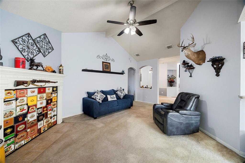 3318 Keithwood Circle, Pearland, Texas image 12