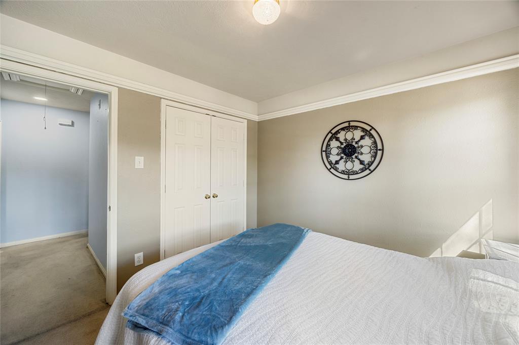 3318 Keithwood Circle, Pearland, Texas image 20