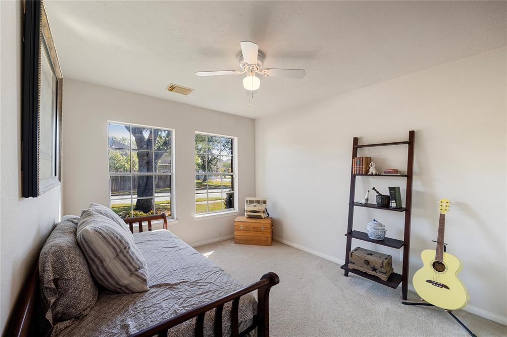 3318 Keithwood Circle, Pearland, Texas image 22