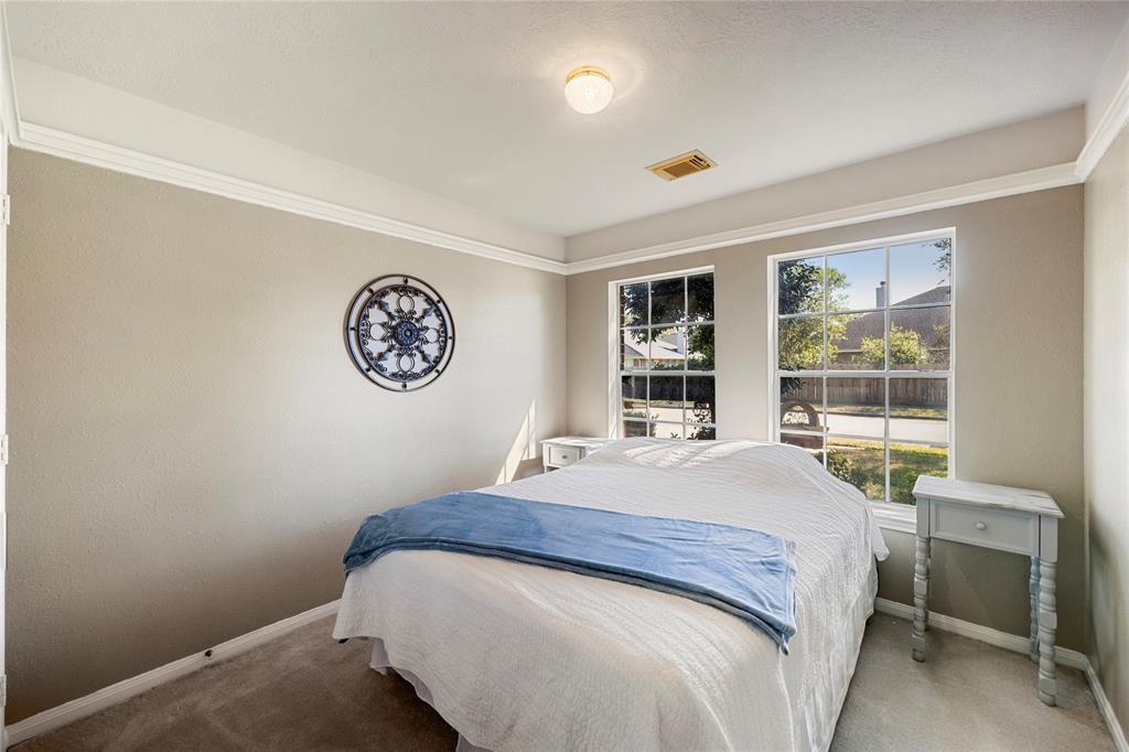3318 Keithwood Circle, Pearland, Texas image 19