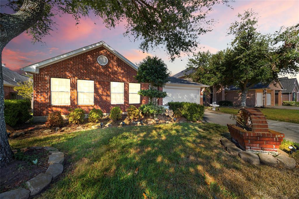 property-search 2 3318 Keithwood Circle W