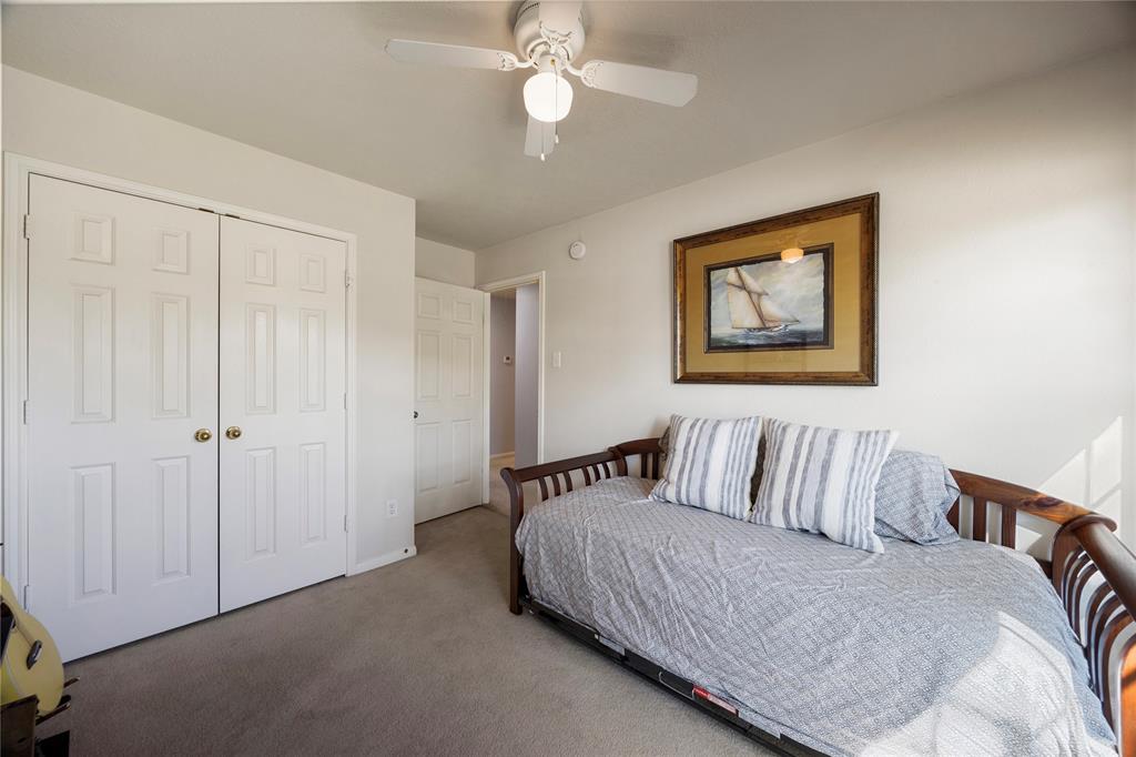 3318 Keithwood Circle, Pearland, Texas image 21