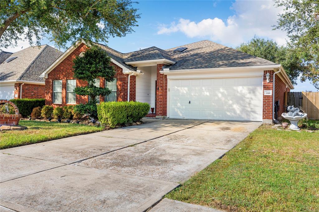 property-search 1 3318 Keithwood Circle W