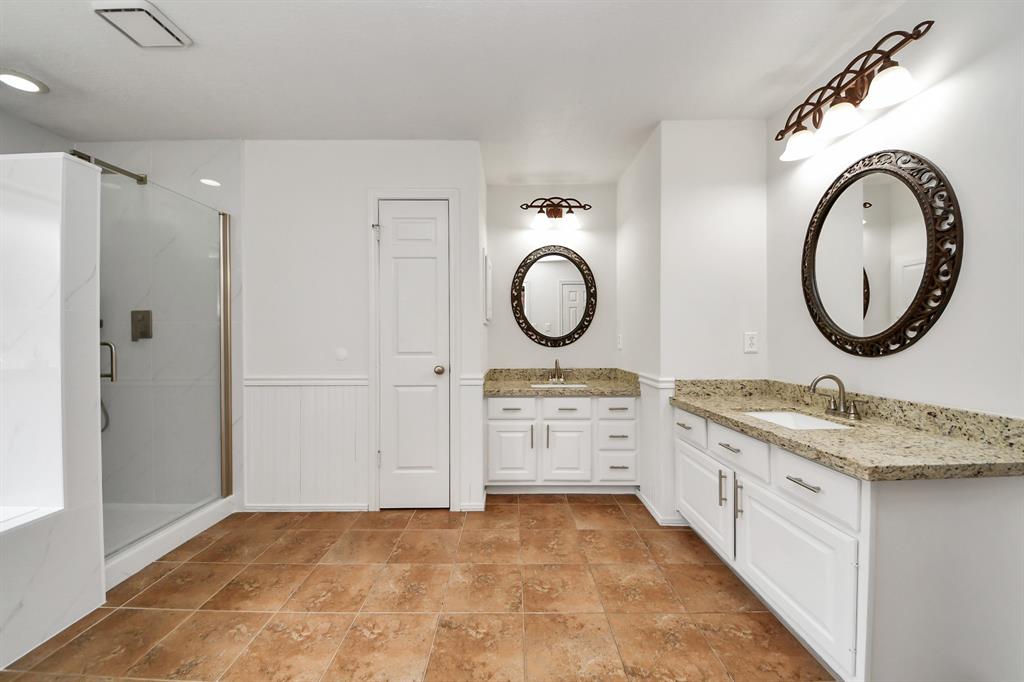 16810 Peach Forest Court, Houston, Texas image 19