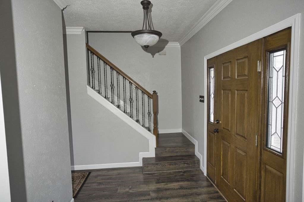 57 Sunrose Court, Lake Jackson, Texas image 6