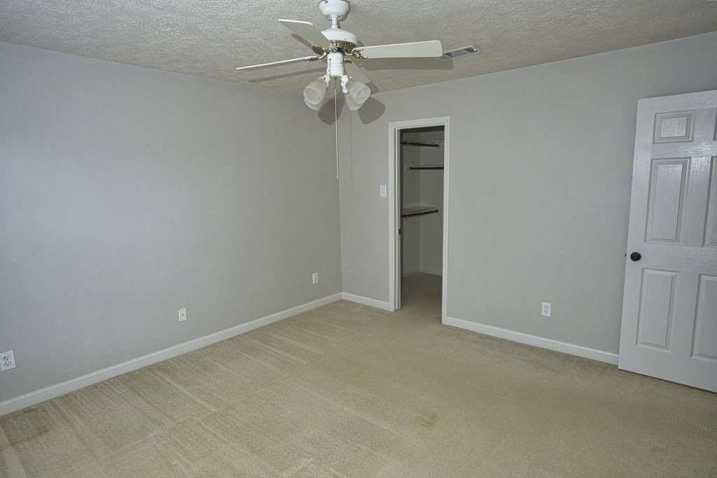 57 Sunrose Court, Lake Jackson, Texas image 34