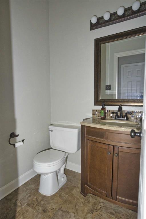 57 Sunrose Court, Lake Jackson, Texas image 22
