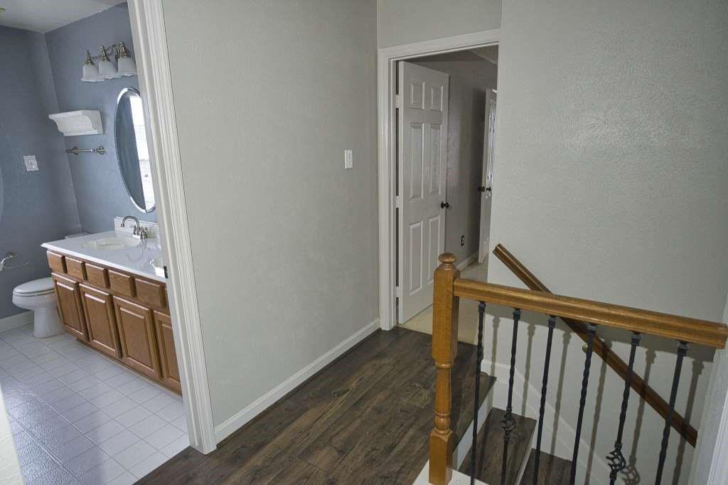 57 Sunrose Court, Lake Jackson, Texas image 35