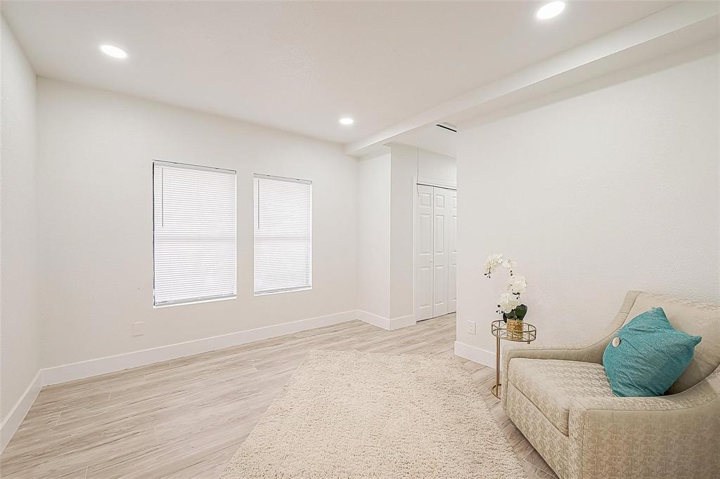 408 Winnie Street, Houston, Texas image 12
