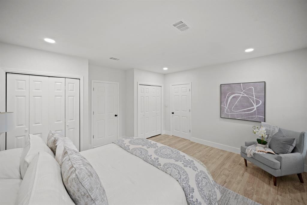 408 Winnie Street, Houston, Texas image 19